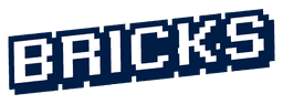 BRICKS Logo